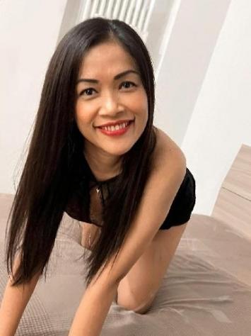 Joy Thai Tel:3391675427
