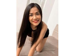 Massaggi - benessere Milano - Joy Thai Tel:3391675427