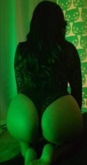 Bakeca.it meCorpo e mente - relax assicurato 338.9902637