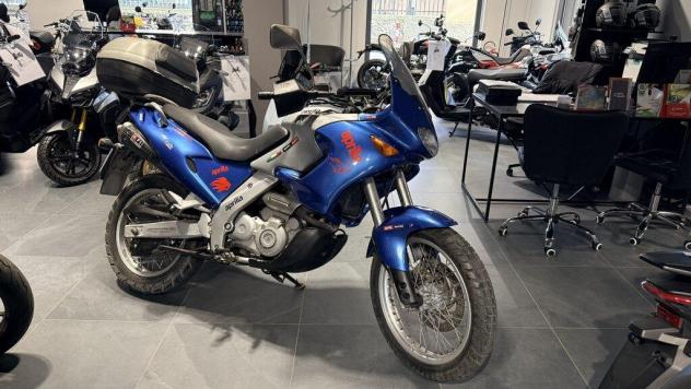 APRILIA Pegaso 650 Trail
