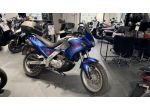 APRILIA Pegaso 650 Trail