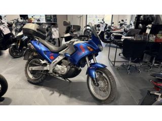 APRILIA Pegaso 650 Trail