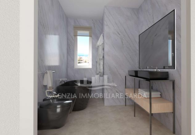 Attico in vendita a Alghero - Foto 7