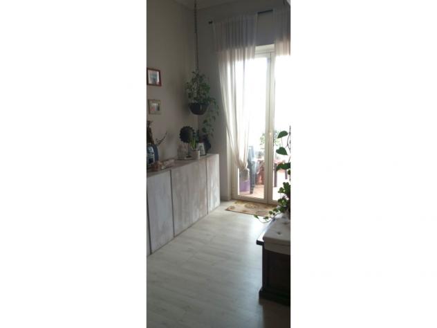 Appartamento in Via Angioletti - Foto 15