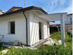 Villa in vendita a Castelfranco di Sotto 160 mq  Rif: 1233359