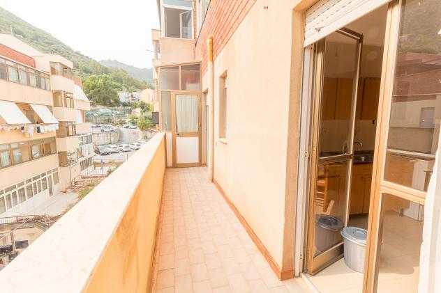 Appartamento in Via F. Libiso - Foto 6