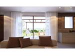 Appartamento di 145 m² con 3 locali e box auto in vendita a Dolo