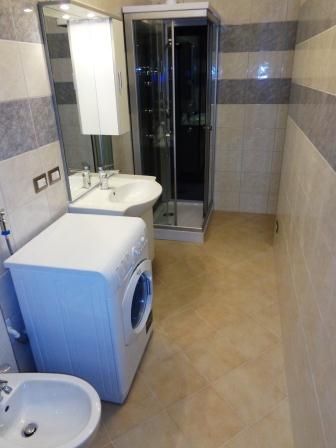 OFFRO STANZA SINGOLA CENTRO SOTTO LE 2TORRI -Eu420 - Foto 6