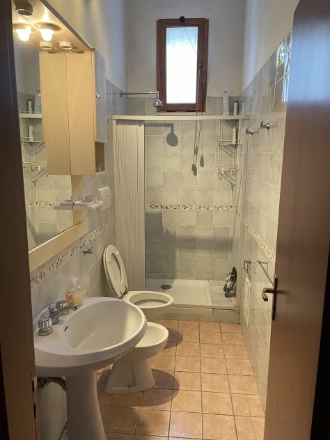 Stanze singole - Foto 2
