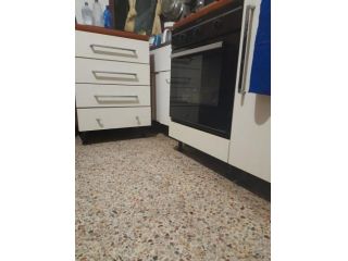 posto letto instanza indipendente Bisceglie  mq20 affitto Euro250