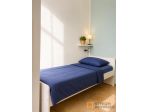 STANZA in AFFITTO (MILANO) rif. MILANO FILIALE 1_STZ0056