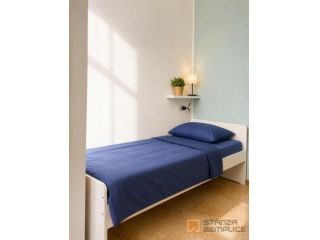STANZA in AFFITTO (MILANO) rif. MILANO FILIALE 1_STZ0056