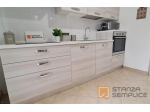 STANZA in AFFITTO (ROMA) rif. ROMA FILIALE 4_STZ0012