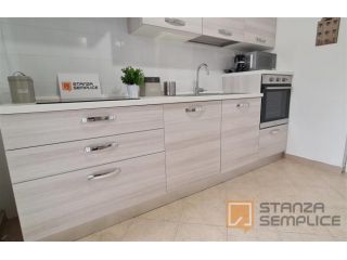 STANZA in AFFITTO (ROMA) rif. ROMA FILIALE 4_STZ0012