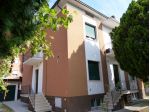 Disponibile camere singole PER STUDENTI dal 1 ottobre 2025