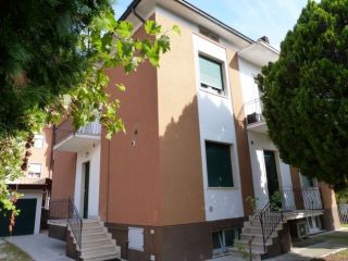Disponibile camere singole PER STUDENTI dal 1 ottobre 2025