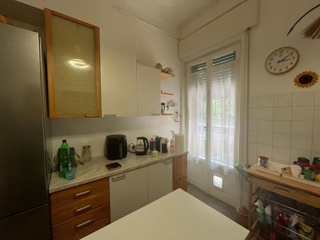 Pentalocale in affitto a Bologna, Colli - Foto 7