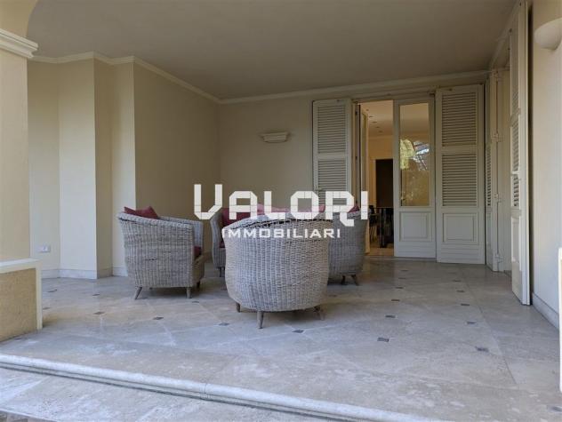 Elegante Residenza Indipendente in Via Firenze a Faenza - Foto 7
