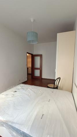 Appartamento in affitto a Genova - Foto 8