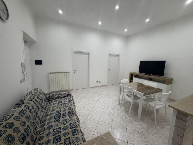 Trilocale in affitto a Nettuno - Foto 7