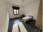 Stanza in appartamento in affitto a Novara