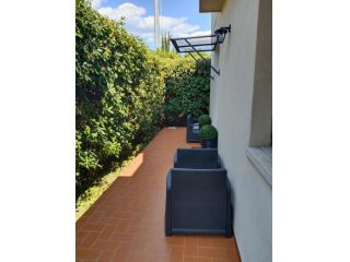 Appartamento in affitto a Pisa 55 mq Rif: 1426976