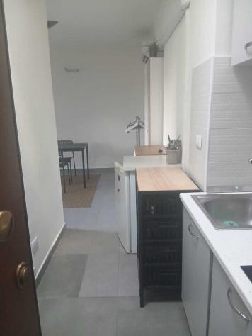 Monolocale in affitto a Torino - Foto 3