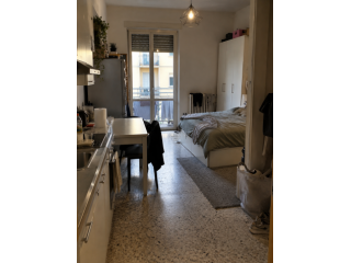 MONOLOCALE SAN SECONDO