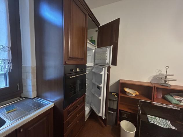 Trilocale in affitto a Torino - Foto 7