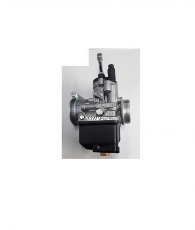 CARBURATORE DELL'ORTO PHBL 22