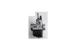 CARBURATORE DELL'ORTO PHBL 22