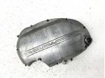 GILERA ARCORE 5V 150 CARTER COPERCHIO FRIZIONE 1973 1123139