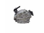 DEPRESSORE FRENI POMPA A VUOTO PEUGEOT 3008 Serie 9804021880 YHY (DV5RD) Di &hellip;