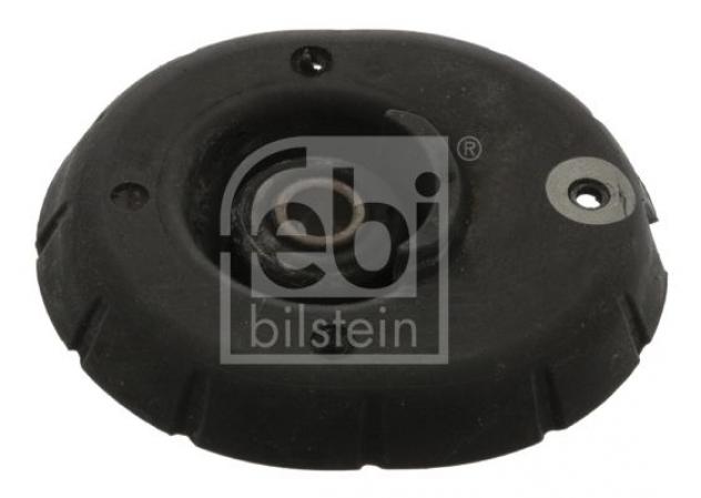 Febi Bilstein Supporto Ammortizzatore A Molla 39133