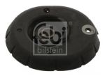 Febi Bilstein Supporto Ammortizzatore A Molla 39133