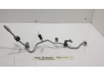 TUBO ARIA CONDIZIONATA JEEP Renegade Serie 00521137540 Hybrid 1.3 (18)
