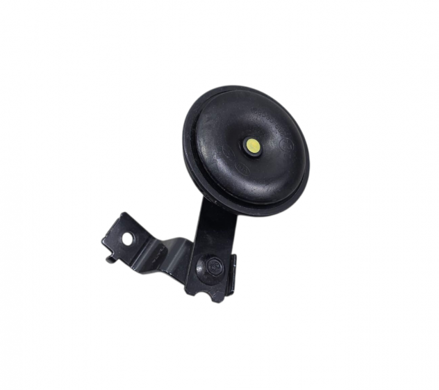AVVISATORE ACUSTICO CLACSON HYUNDAI Bayon Serie 96611-Q0000 (21) - Foto 3