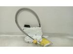SERRATURA POSTERIORE DESTRA MG ZS Serie 10640594 15S4C (17)