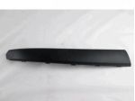 0117714 MODANATURA PARAURTI ANTERIORE LATO DESTRO ISAM FIAT PUNTO 1.9 D 63K &hellip;