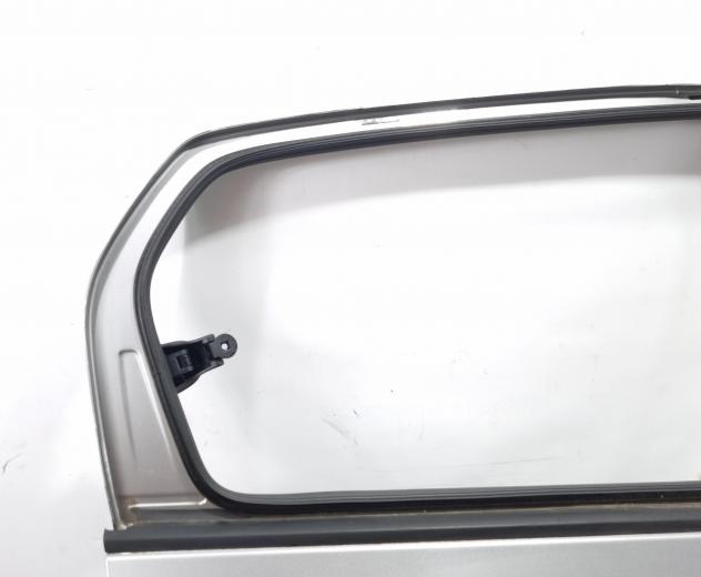PORTIERA POSTERIORE DESTRA VOLKSWAGEN Up 1° Serie 1S4833312E (11) - Foto 9
