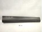 MODANATURA PORTA ANT DX MAZDA CX-5 Serie KD5351RA1 SHY1 (1216)