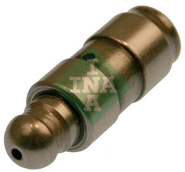 Ina Punteria 420022410