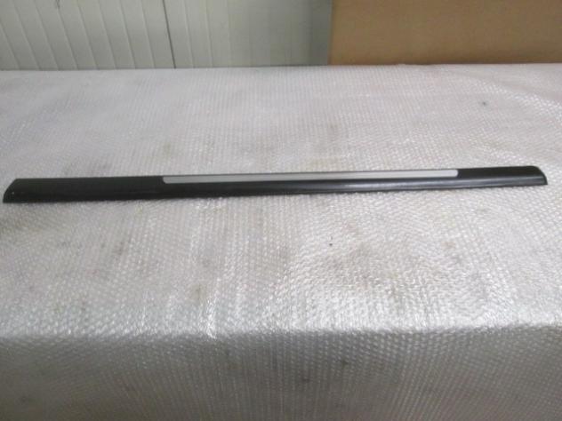 4F0853374H01C BATTITACCO ANTERIORE DESTRO AUDI A6 SW 2.7 D 132KW 6M 5P (2005) RICAMBIO USATO