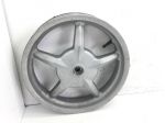 PIAGGIO LIBERTY 4T 50 CERCHIO RUOTA POSTERIORE 14 X 2.75 2005 2008 C42400