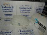 Vaschetta acqua radiatore peugeot 206 1.9 d 132316