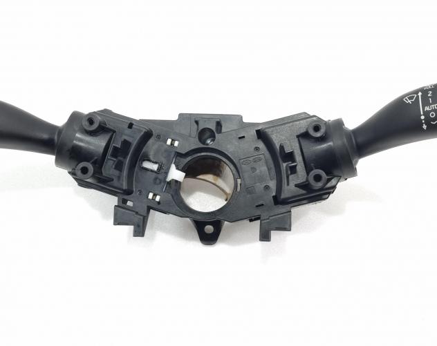 DEVIOLUCI KIA Sportage Serie 93404-F1960 (1621) - Foto 3