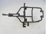 SUPPORTO CARENATURA ANTERIORE KYMCO DINK 200I 2006 - 2017 50302 FRONT FAIRI …