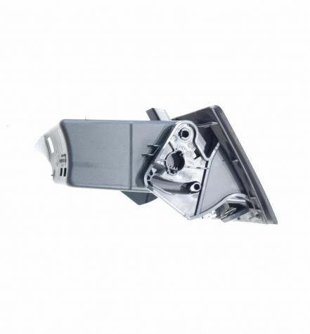 CASSETTO PORTA OGGETTI BMW Serie 2 Gran Tourer (F46) 51459262975 (14) - Foto 10