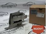 Supporto Motore Dx BMW X2 F39 - Mini Countryman 22118835566