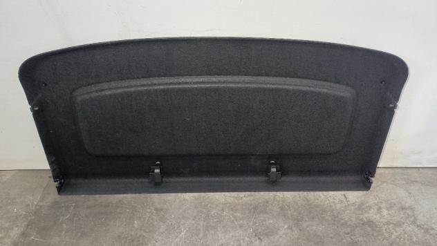CAPPELLIERA POSTERIORE FORD Focus Berlina 7° Serie 2204826 ZTDA (18) - Foto 4